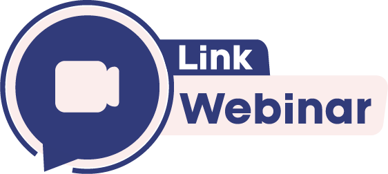 Link Webinar
